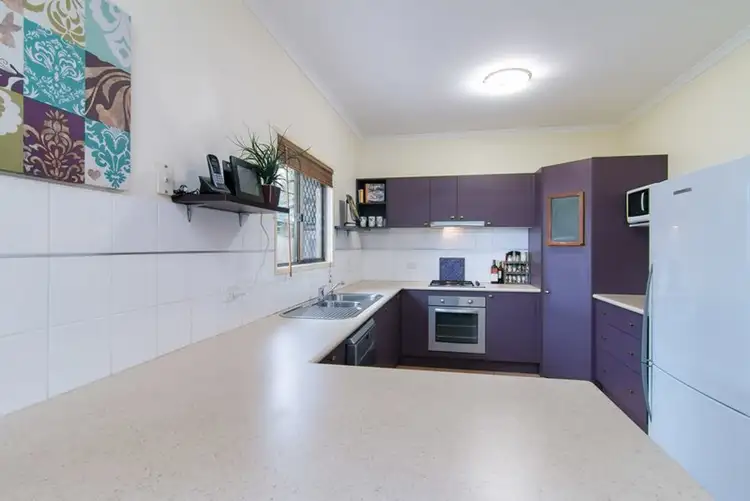 Fourth view of Homely house listing, Address available on request