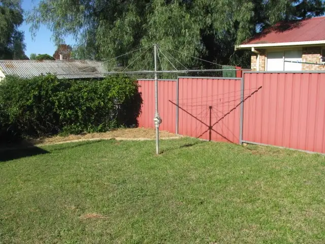 Sixth view of Homely house listing, 3A George Street, Inverell NSW 2360