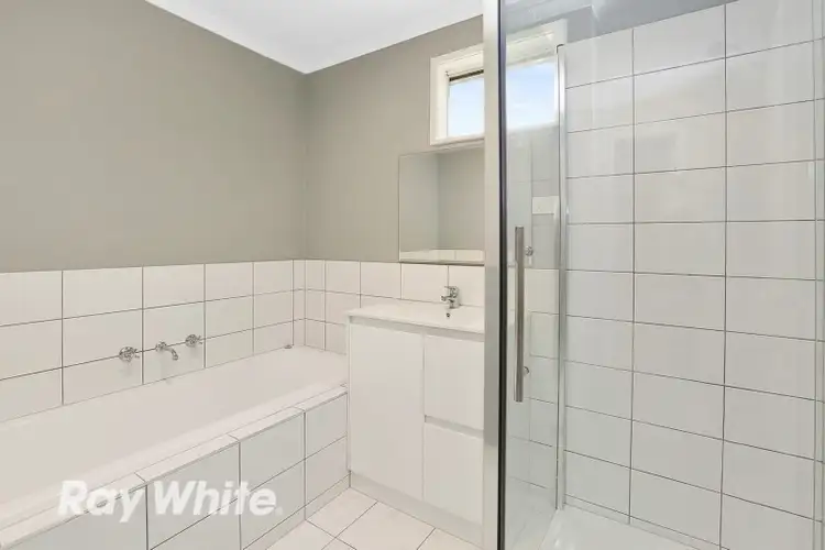 Fifth view of Homely house listing, 10 Kosciusko Avenue, Corio VIC 3214