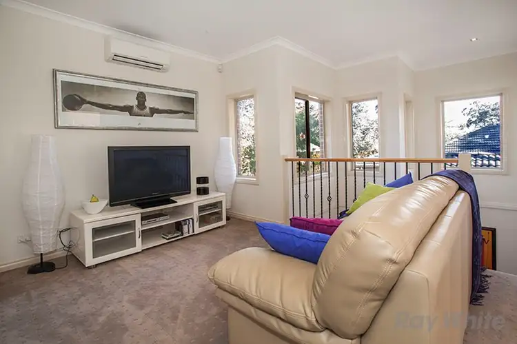 Fifth view of Homely house listing, 2/1 Pentlowe Avenue, Templestowe Lower VIC 3107