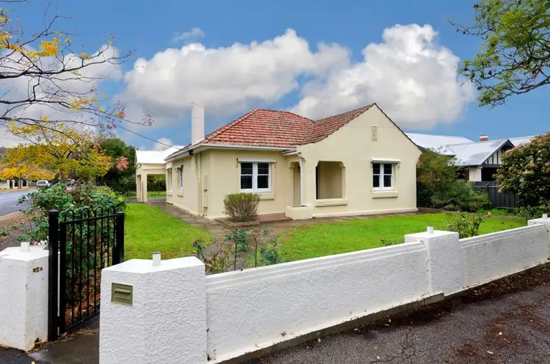 Main view of Homely house listing, 61 The Grove, Lower Mitcham SA 5062
