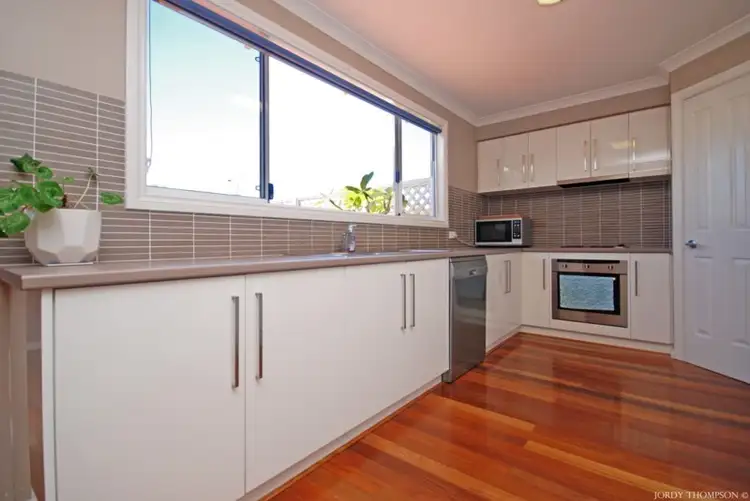 Fifth view of Homely house listing, 8 Moonlight Crescent, Jurien Bay WA 6516
