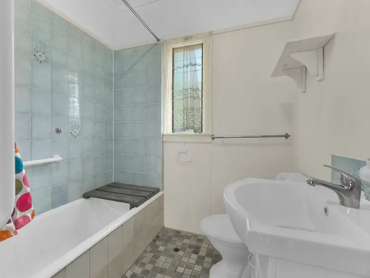 Sixth view of Homely house listing, 36 Ballantine Street, Chermside QLD 4032
