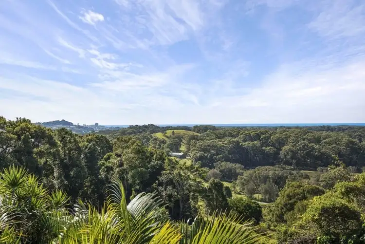 Sixth view of Homely house listing, 49 Seaview Street, Tweed Heads South NSW 2486