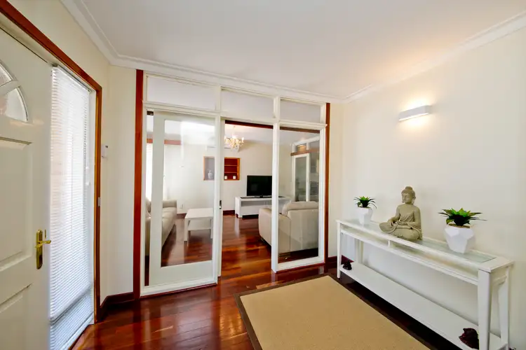 Third view of Homely house listing, 5 Emberson Road, Morley WA 6062