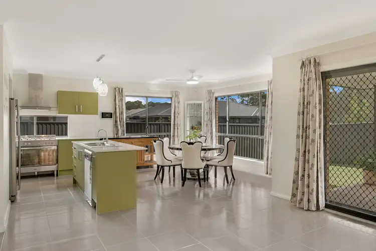 Fourth view of Homely house listing, Address available on request