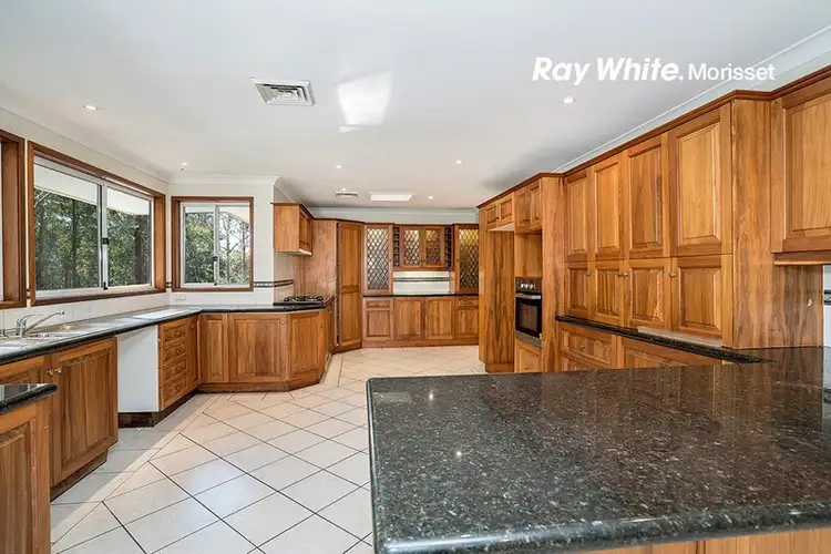 Third view of Homely rural property listing, 68 Browns Road, Mandalong NSW 2264