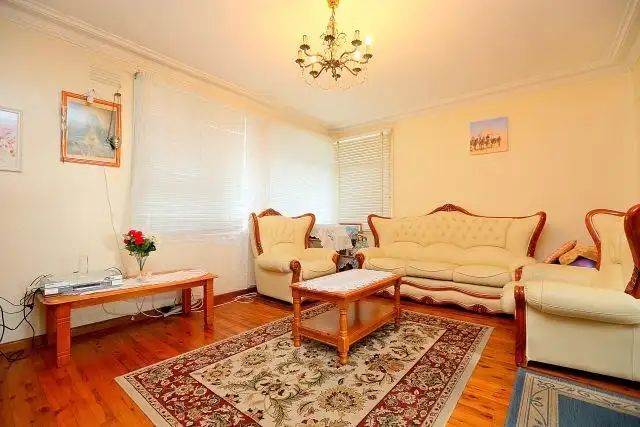 Second view of Homely house listing, 3 Jocarm Avenue, Condell Park NSW 2200