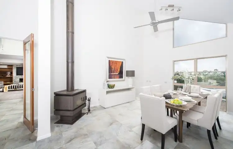 Sixth view of Homely house listing, 468 Dath Henderson Road, Tinbeerwah QLD 4563