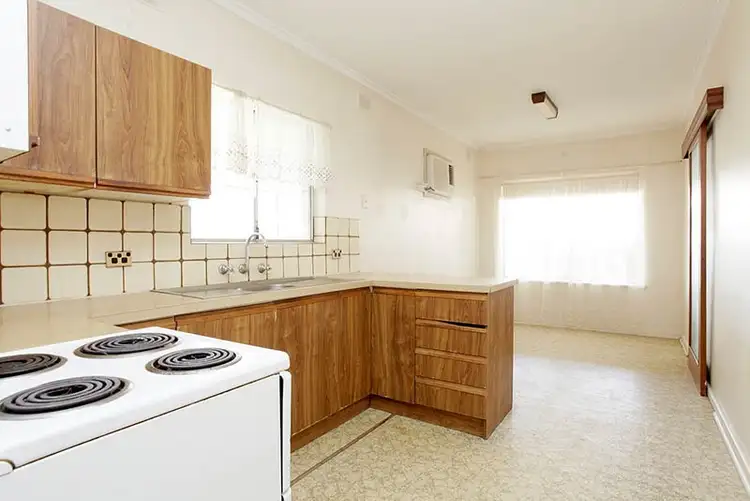 Third view of Homely house listing, 6 Mcintosh Crescent, Brahma Lodge SA 5109