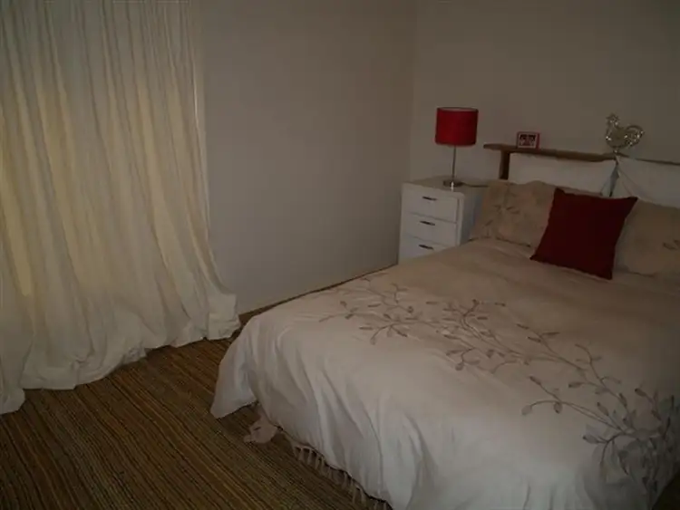 Sixth view of Homely house listing, 8 Marschall Street, Waikerie SA 5330