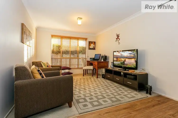 Seventh view of Homely house listing, 8 Butia Close, Regents Park QLD 4118