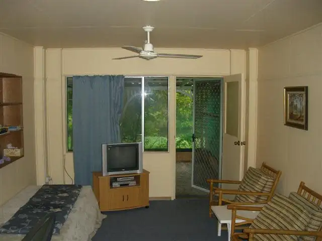 Fourth view of Homely house listing, 323 Torquay Terrace, Torquay QLD 4655