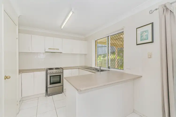 Fifth view of Homely house listing, 21 Kummara Road, Edens Landing QLD 4207