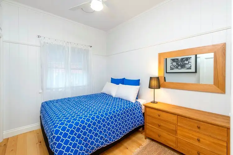 Seventh view of Homely house listing, 22 Gladstone Street, Paddington QLD 4064