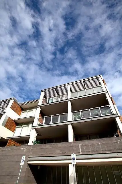 Main view of Homely apartment listing, 402/12-14 Wirra Drive, New Port SA 5015