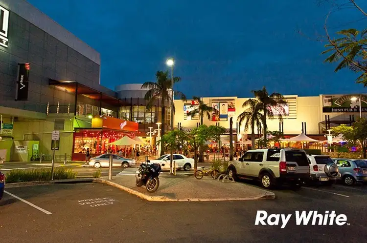 Fourth view of Homely house listing, 25 Bouchard Street, Chermside QLD 4032