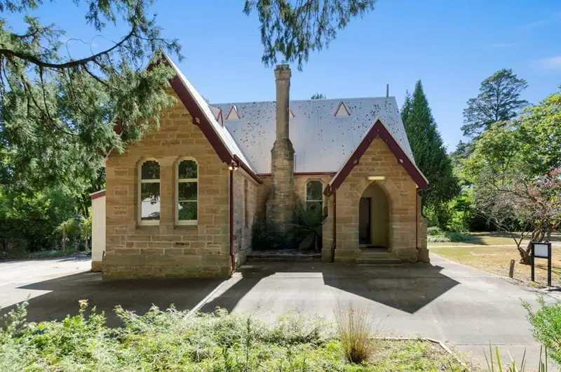 Main view of Homely house listing, 7366 Illawarra Highway, Sutton Forest NSW 2577