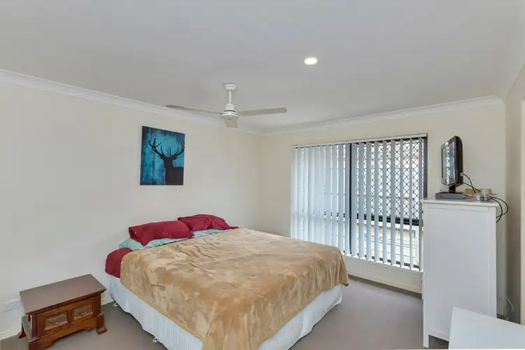 Sixth view of Homely house listing, 33 Broadleaf Parade, Redbank QLD 4301