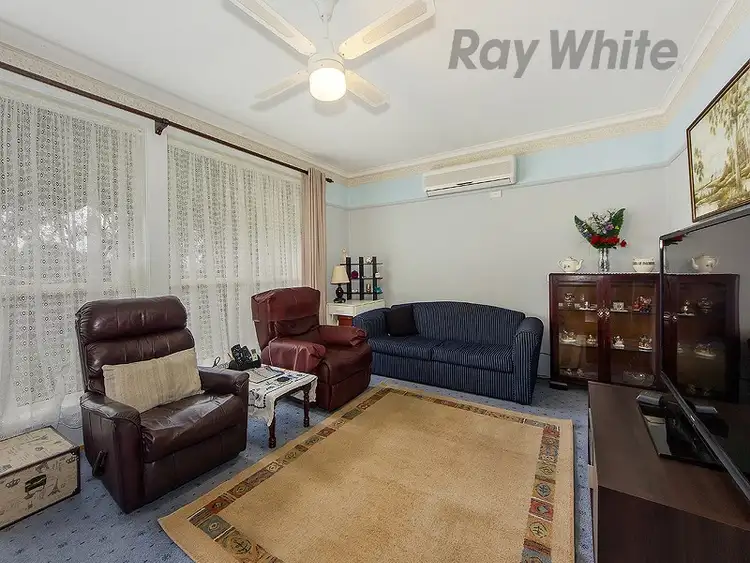 Third view of Homely house listing, 59 Old Geelong Road, Laverton VIC 3028