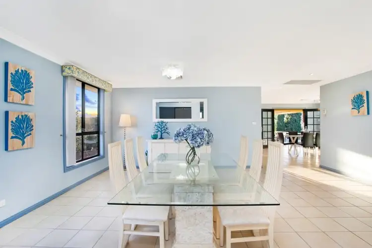 Third view of Homely house listing, 60 Lane Cove Road, Ryde NSW 2112