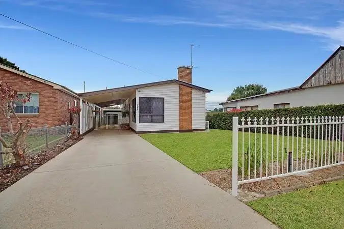Main view of Homely house listing, 143 Addison Street, Goulburn NSW 2580