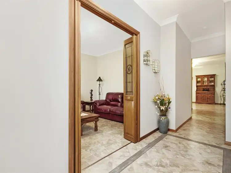 Seventh view of Homely house listing, 8 Calaroga Street, Mallala SA 5502