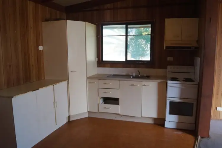 Third view of Homely house listing, 23 Conran Street, Capella QLD 4723