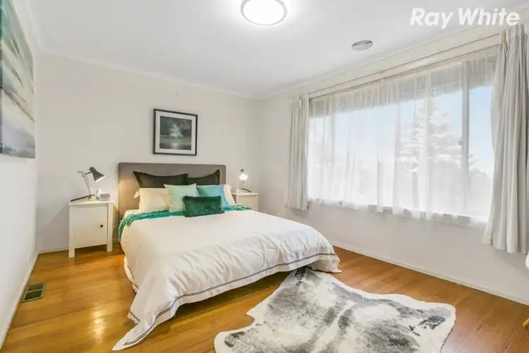 Sixth view of Homely house listing, 19 The Crescent, Ferntree Gully VIC 3156