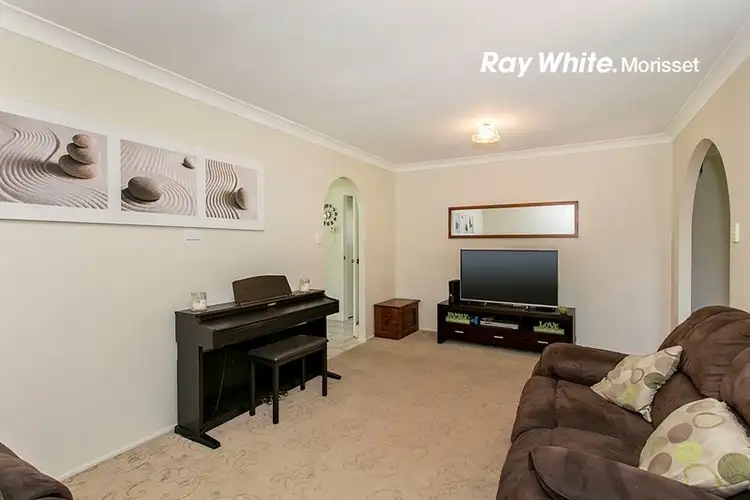 Fourth view of Homely house listing, 51 Coorumbung Road, Dora Creek NSW 2264