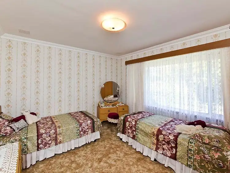 Sixth view of Homely house listing, 49 Janet Road, Safety Bay WA 6169