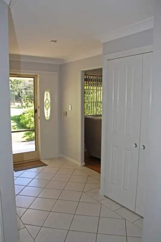 Fourth view of Homely house listing, 34 Hoschke Road, West Haven NSW 2443