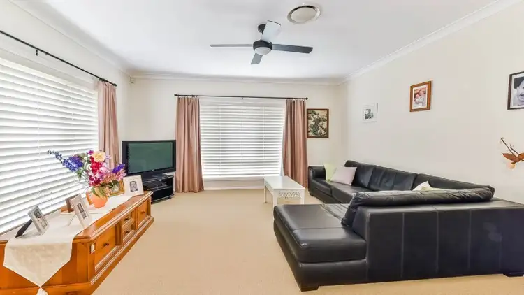 Third view of Homely house listing, 13 Davies Place, Picton NSW 2571