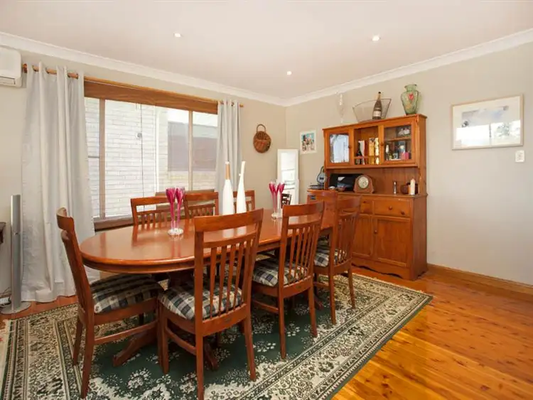 Seventh view of Homely house listing, 29 Newcombe Street, Maianbar NSW 2230