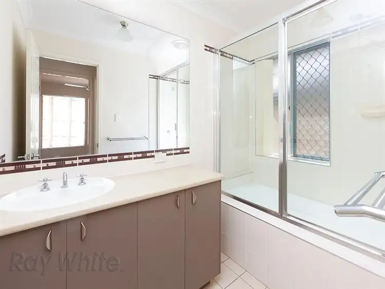 Seventh view of Homely house listing, 8 Shearwater Terrace, Springfield Lakes QLD 4300