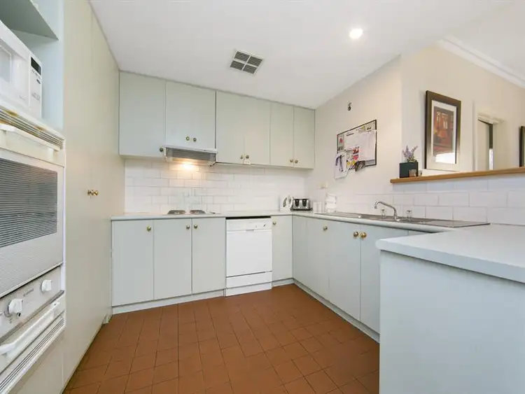 Seventh view of Homely house listing, 23 Twentythird Street, Gawler South SA 5118