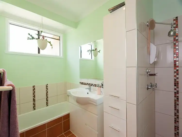 Seventh view of Homely house listing, 1 Hagen Place, Bli Bli QLD 4560