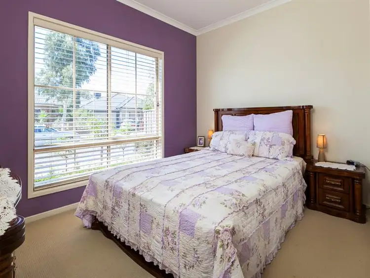 Sixth view of Homely house listing, 9 Kassandra Heights Way, Epping VIC 3076