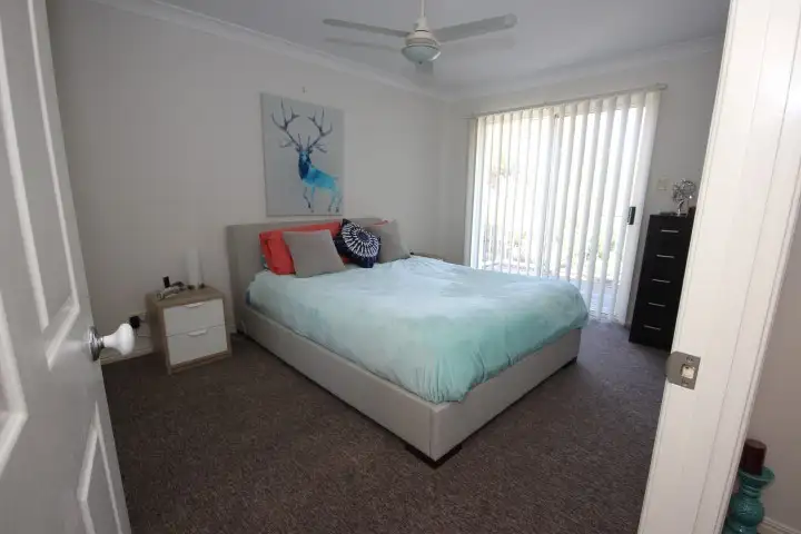 Sixth view of Homely townhouse listing, 14/13-15 Kingston Drive, Banora Point NSW 2486