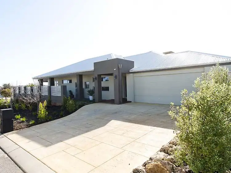 1 State Place, Baldivis WA 6171