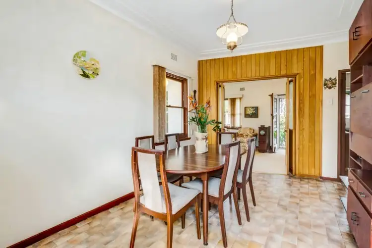 Sixth view of Homely house listing, 24 Swan Street, Gladesville NSW 2111