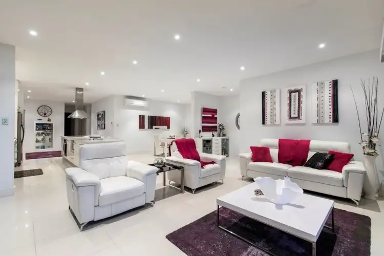 Fifth view of Homely apartment listing, 2/18 Campbell Crescent, Terrigal NSW 2260