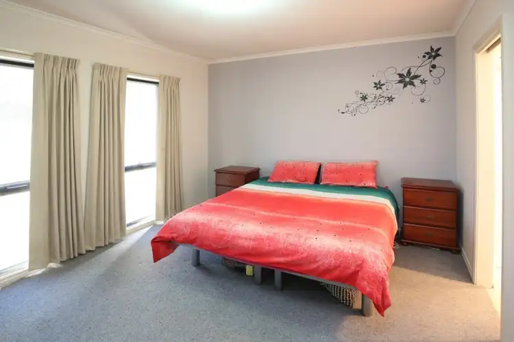 Third view of Homely house listing, 4 Orlando Court, Mildura VIC 3500