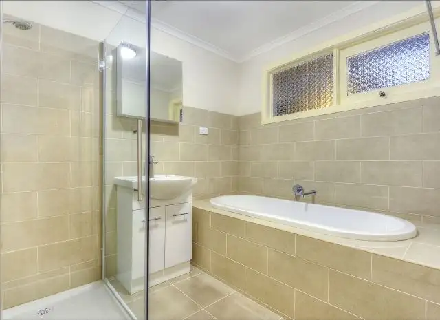 Seventh view of Homely house listing, 20 Pallant Avenue, Reservoir VIC 3073