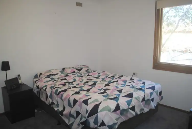 Seventh view of Homely house listing, 6 Lorna Rae Avenue, Moree NSW 2400