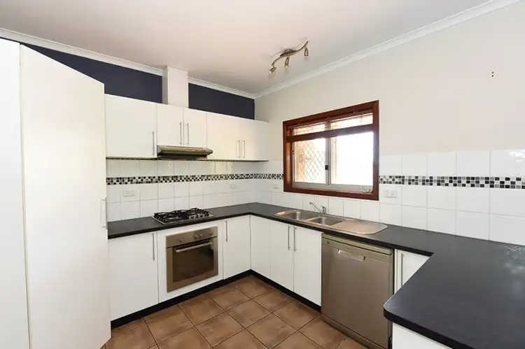 Seventh view of Homely house listing, 1 Fishwick Court, Millars Well WA 6714