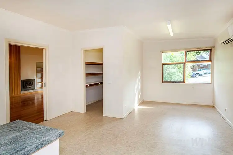 Fourth view of Homely house listing, 28 Fuller Street, Mitcham VIC 3132