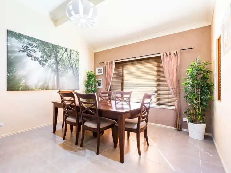 Fourth view of Homely house listing, 9 Blaxland Place, Drewvale QLD 4116