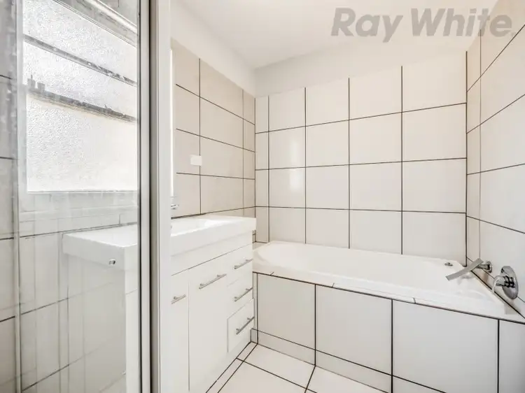 Sixth view of Homely house listing, 600 Main Road, Granton TAS 7030