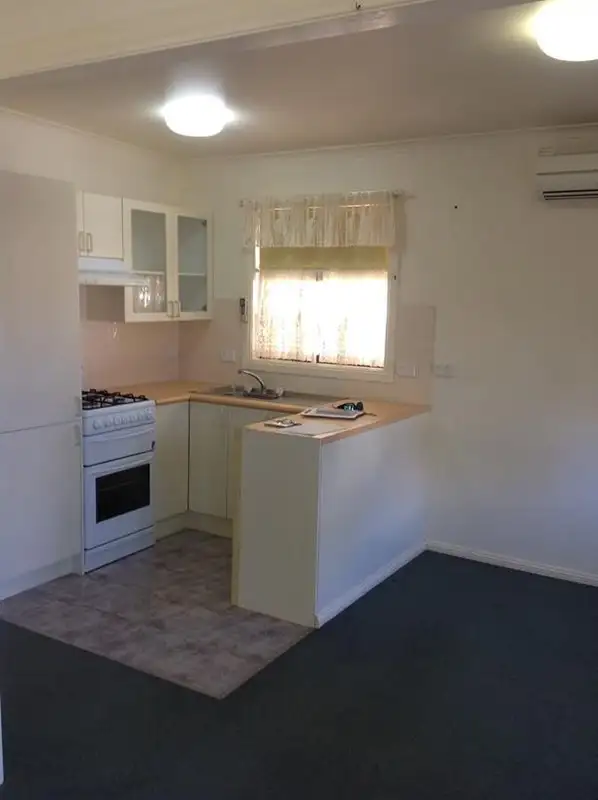 Second view of Homely house listing, Unit 39 Village Park, Willow Drive, Moss Vale NSW 2577
